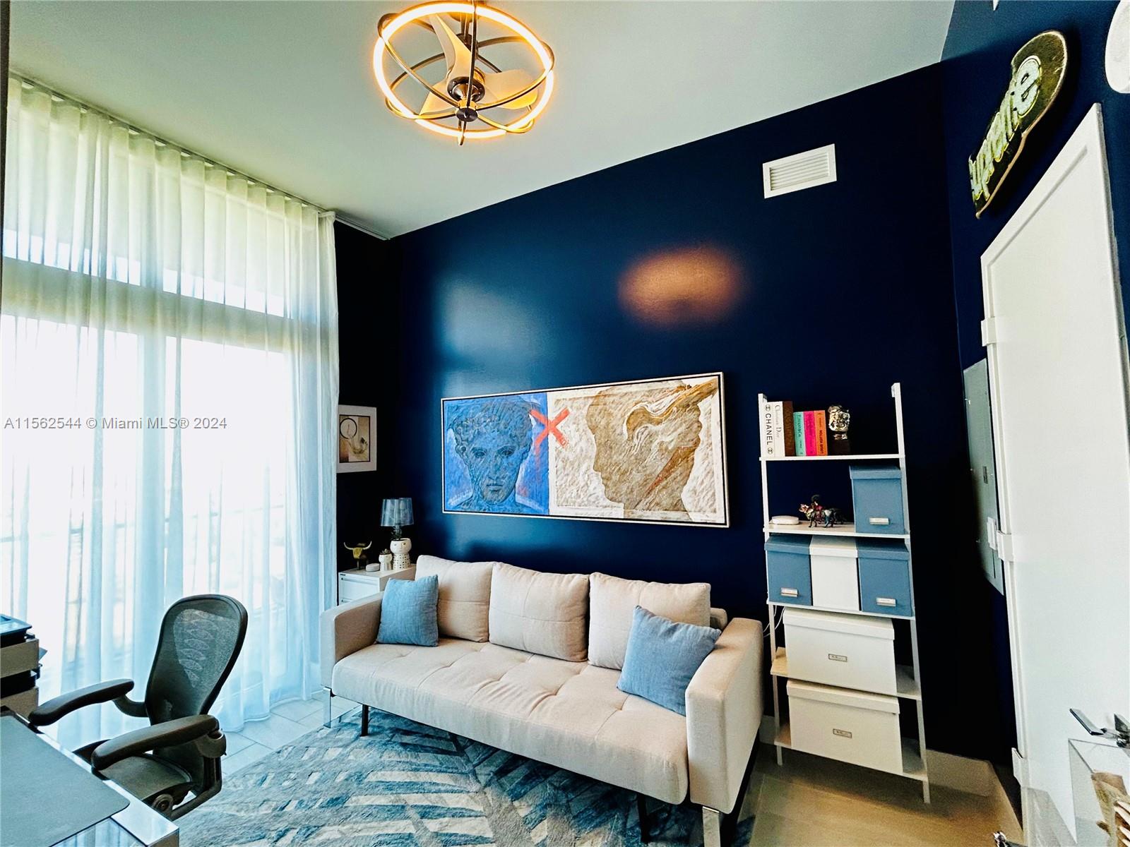 2000 Metropica Way 2601, Sunrise, Florida 33323, 3 Bedrooms Bedrooms, ,3 BathroomsBathrooms,Residential,For Sale,2000 Metropica Way 2601,A11562544