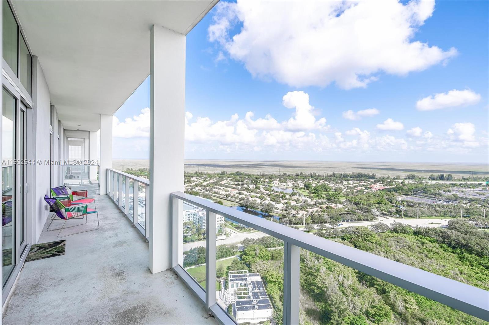 2000 Metropica Way 2601, Sunrise, Florida 33323, 3 Bedrooms Bedrooms, ,3 BathroomsBathrooms,Residential,For Sale,2000 Metropica Way 2601,A11562544