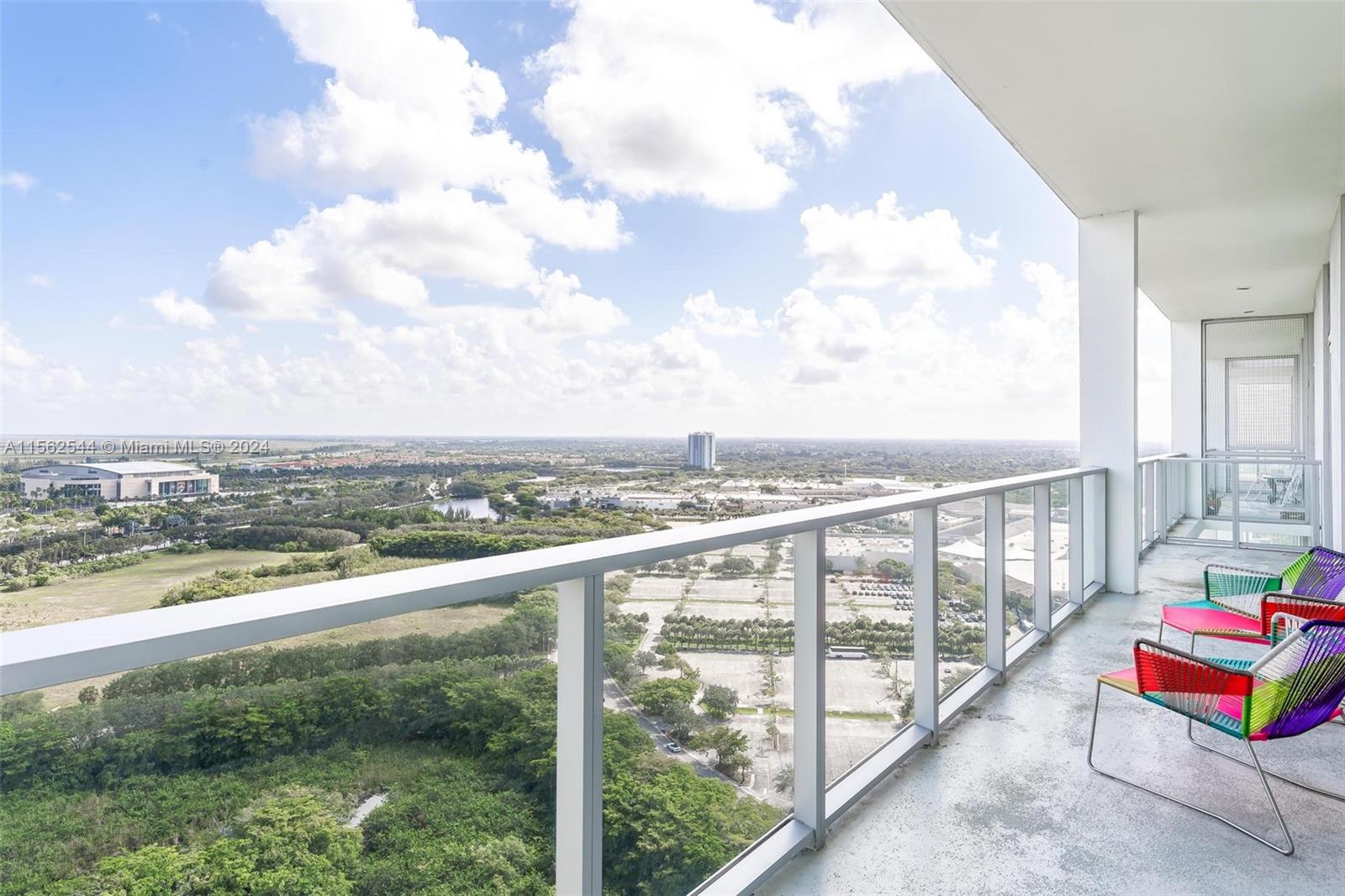 2000 Metropica Way 2601, Sunrise, Florida 33323, 3 Bedrooms Bedrooms, ,3 BathroomsBathrooms,Residential,For Sale,2000 Metropica Way 2601,A11562544
