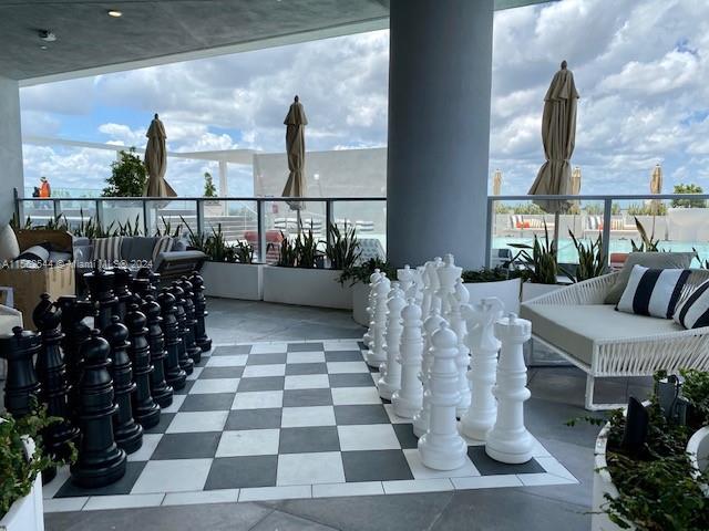 2000 Metropica Way 2601, Sunrise, Florida 33323, 3 Bedrooms Bedrooms, ,3 BathroomsBathrooms,Residential,For Sale,2000 Metropica Way 2601,A11562544