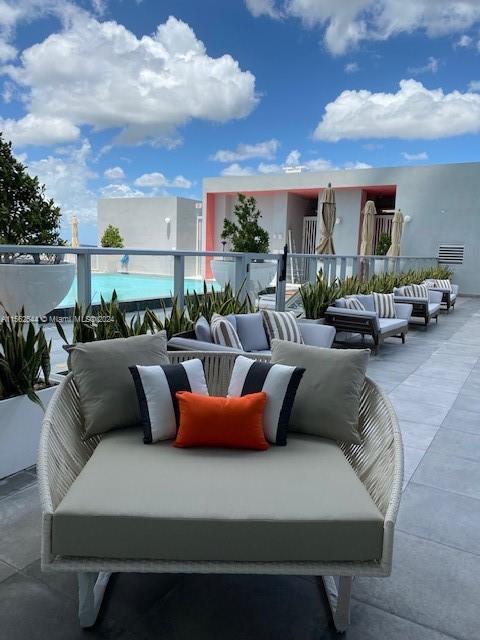 2000 Metropica Way 2601, Sunrise, Florida 33323, 3 Bedrooms Bedrooms, ,3 BathroomsBathrooms,Residential,For Sale,2000 Metropica Way 2601,A11562544