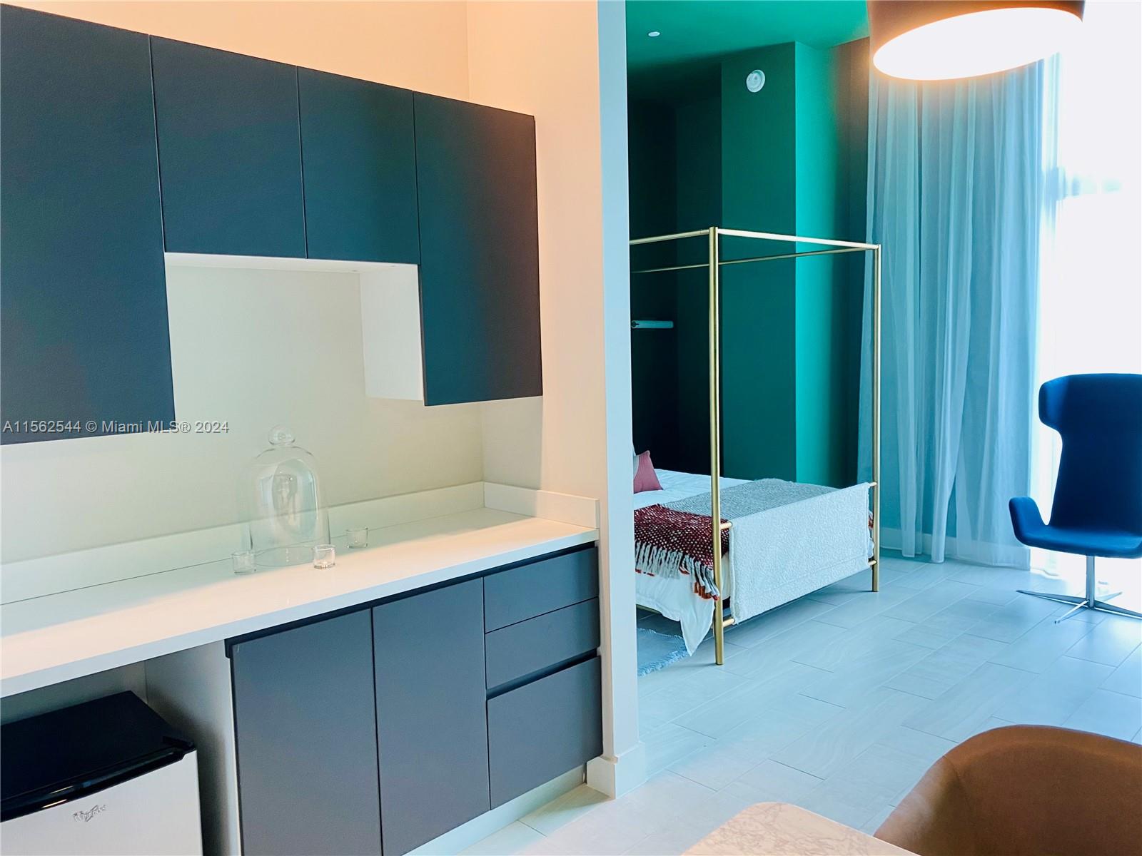 2000 Metropica Way 2601, Sunrise, Florida 33323, 3 Bedrooms Bedrooms, ,3 BathroomsBathrooms,Residential,For Sale,2000 Metropica Way 2601,A11562544