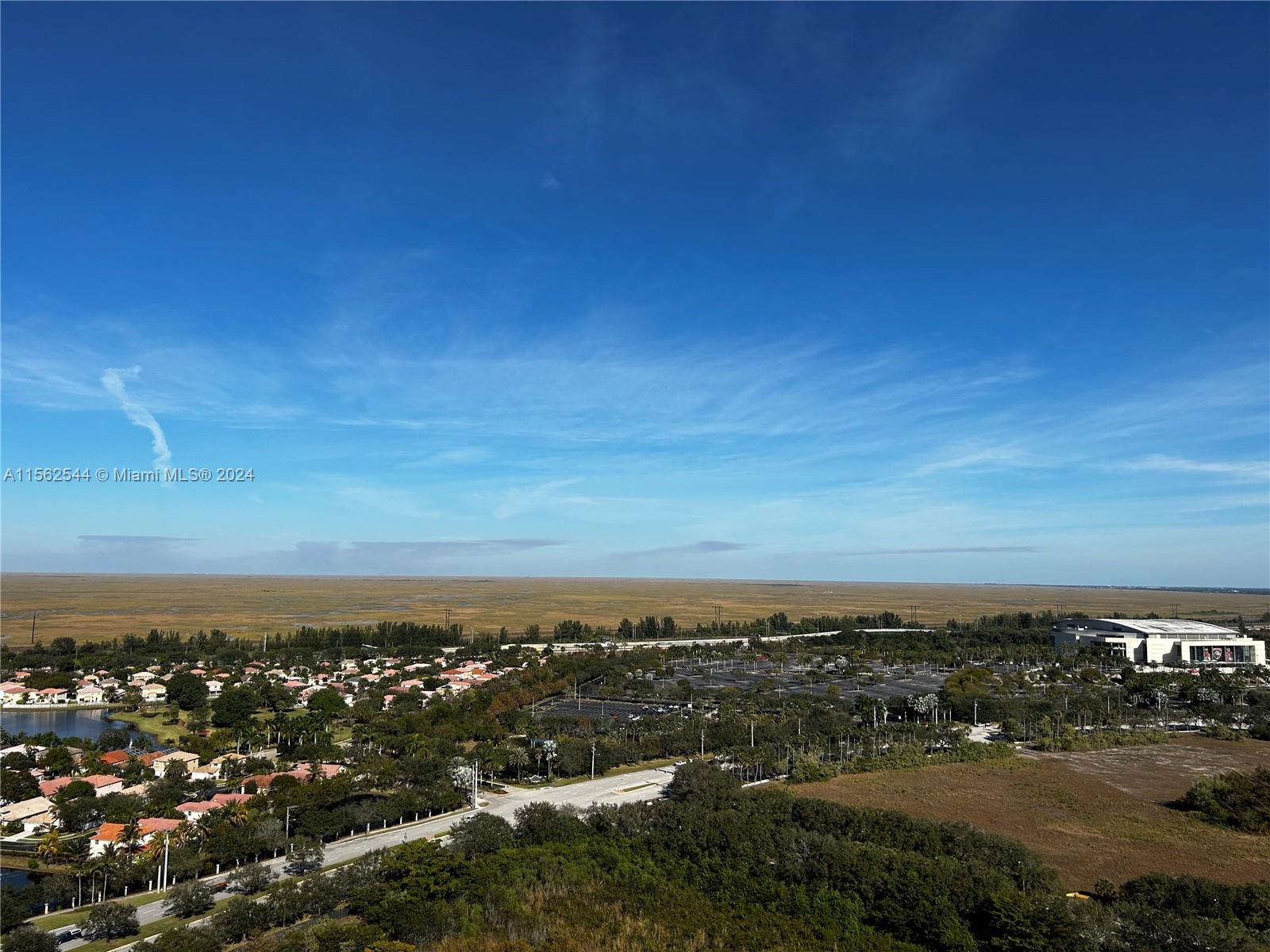 2000 Metropica Way 2601, Sunrise, Florida 33323, 3 Bedrooms Bedrooms, ,3 BathroomsBathrooms,Residential,For Sale,2000 Metropica Way 2601,A11562544