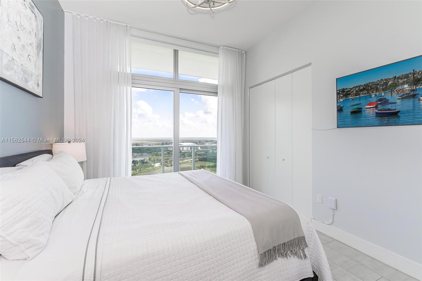 2000 Metropica Way 2601, Sunrise, Florida 33323, 3 Bedrooms Bedrooms, ,3 BathroomsBathrooms,Residential,For Sale,2000 Metropica Way 2601,A11562544