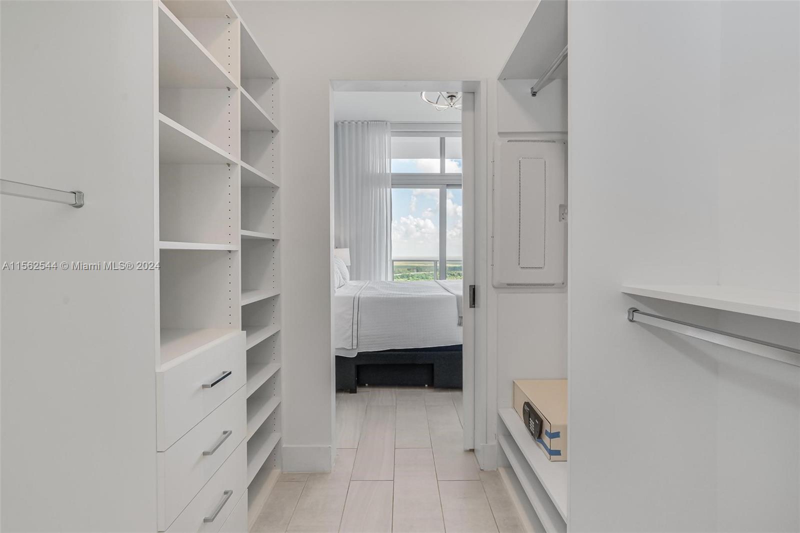 2000 Metropica Way 2601, Sunrise, Florida 33323, 3 Bedrooms Bedrooms, ,3 BathroomsBathrooms,Residential,For Sale,2000 Metropica Way 2601,A11562544