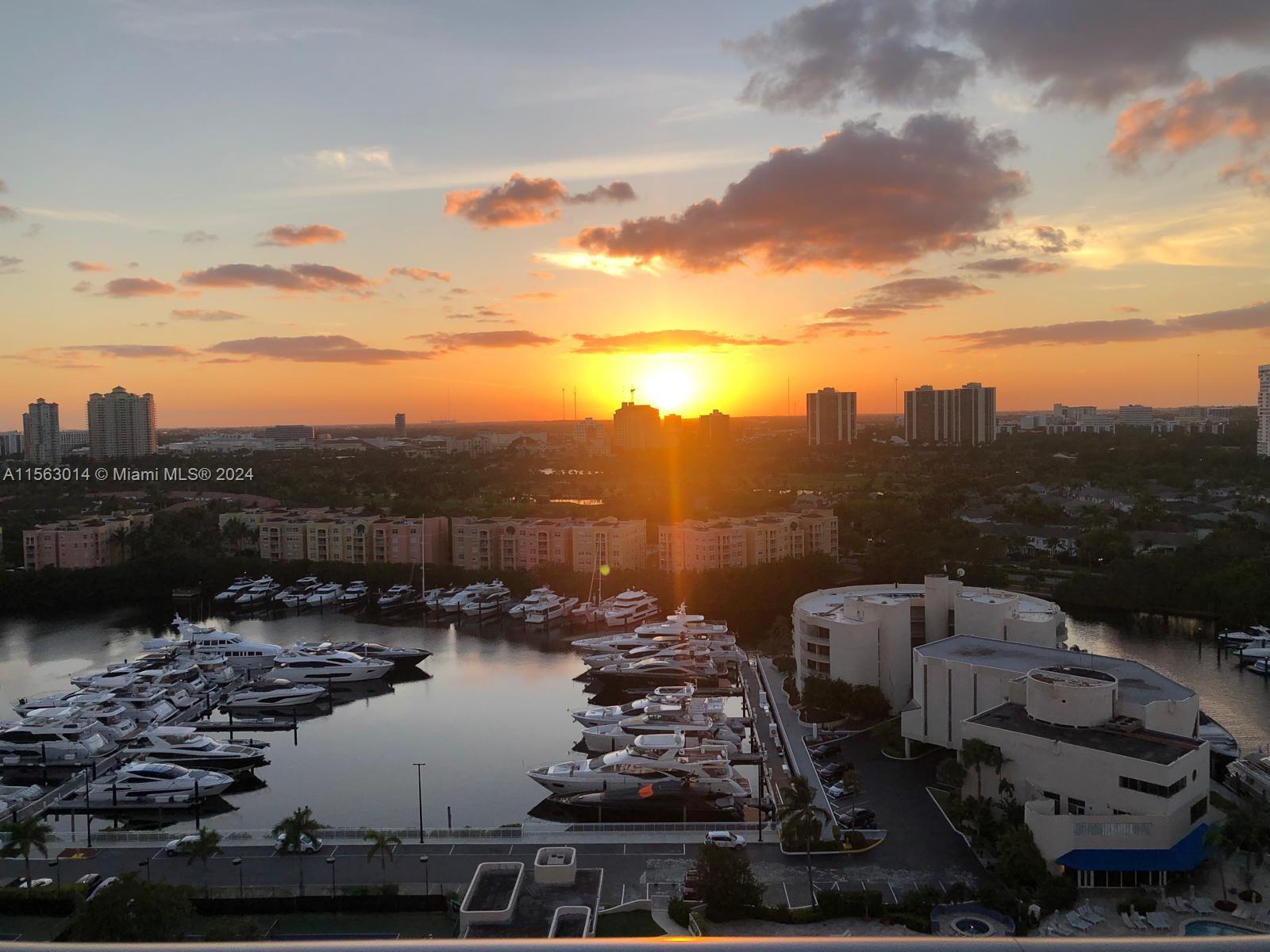 Aventura, Florida 33180, 1 Bedroom Bedrooms, ,1 BathroomBathrooms,Residential,For Sale,A11563014