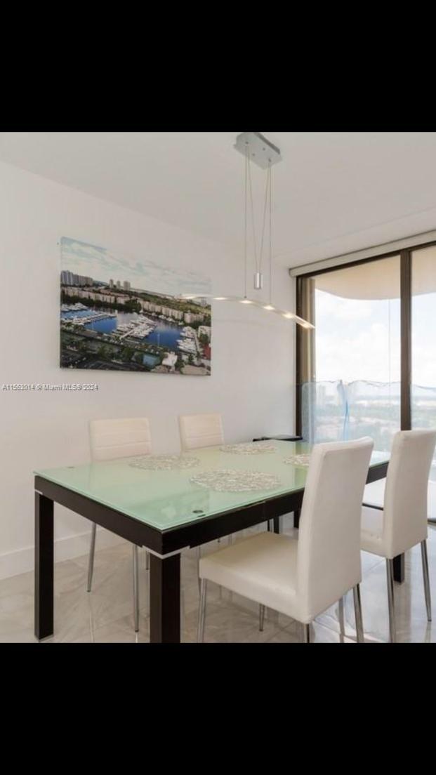 Aventura, Florida 33180, 1 Bedroom Bedrooms, ,1 BathroomBathrooms,Residential,For Sale,A11563014