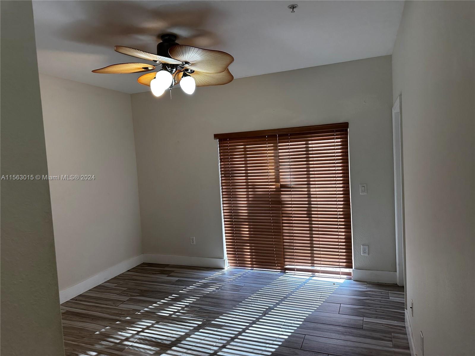 111 NW 2nd Ave 14, Hallandale Beach, Florida 33009, 3 Bedrooms Bedrooms, ,2 BathroomsBathrooms,Residential,For Sale,111 NW 2nd Ave 14,A11563015