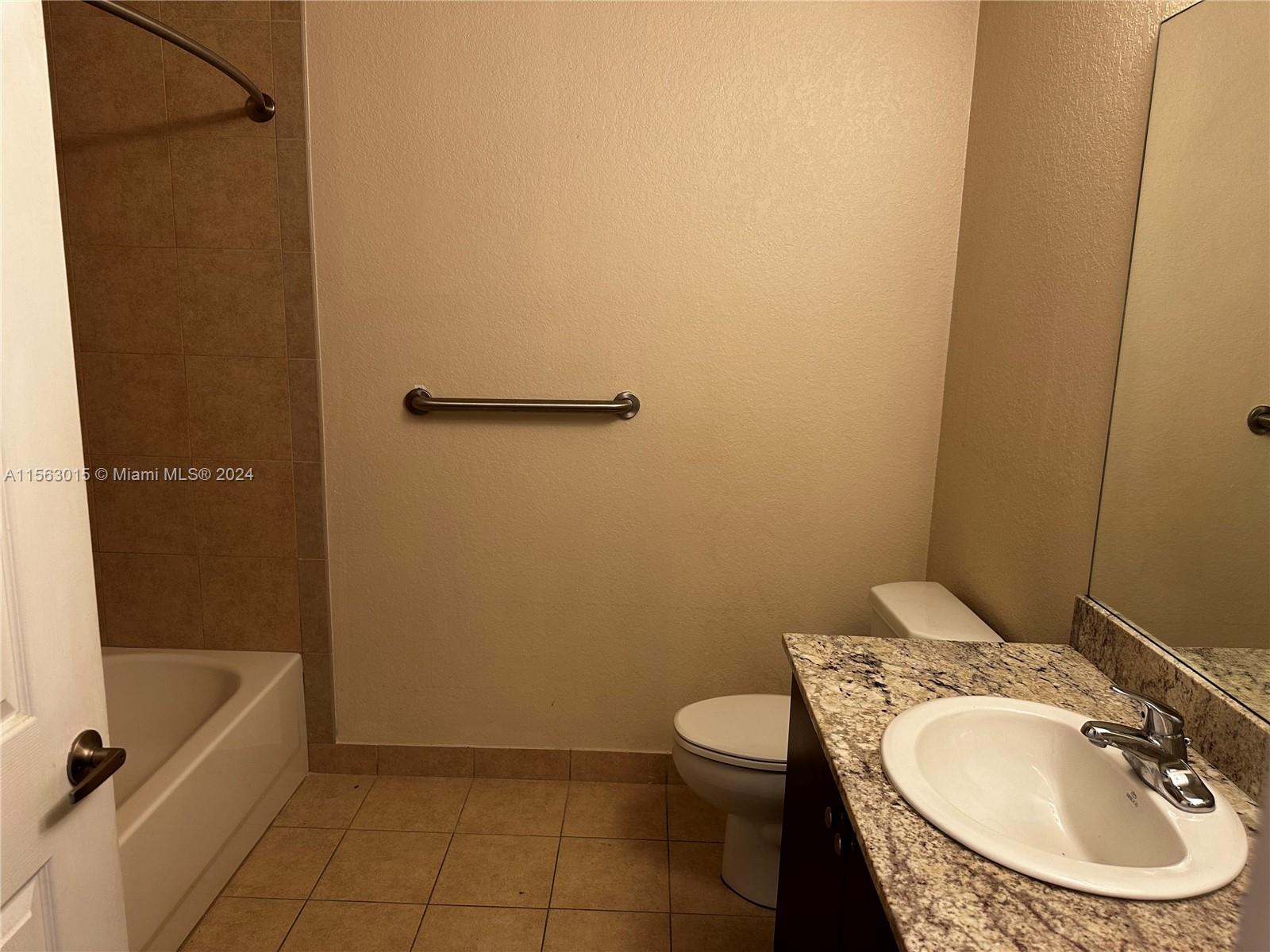 111 NW 2nd Ave 14, Hallandale Beach, Florida 33009, 3 Bedrooms Bedrooms, ,2 BathroomsBathrooms,Residential,For Sale,111 NW 2nd Ave 14,A11563015