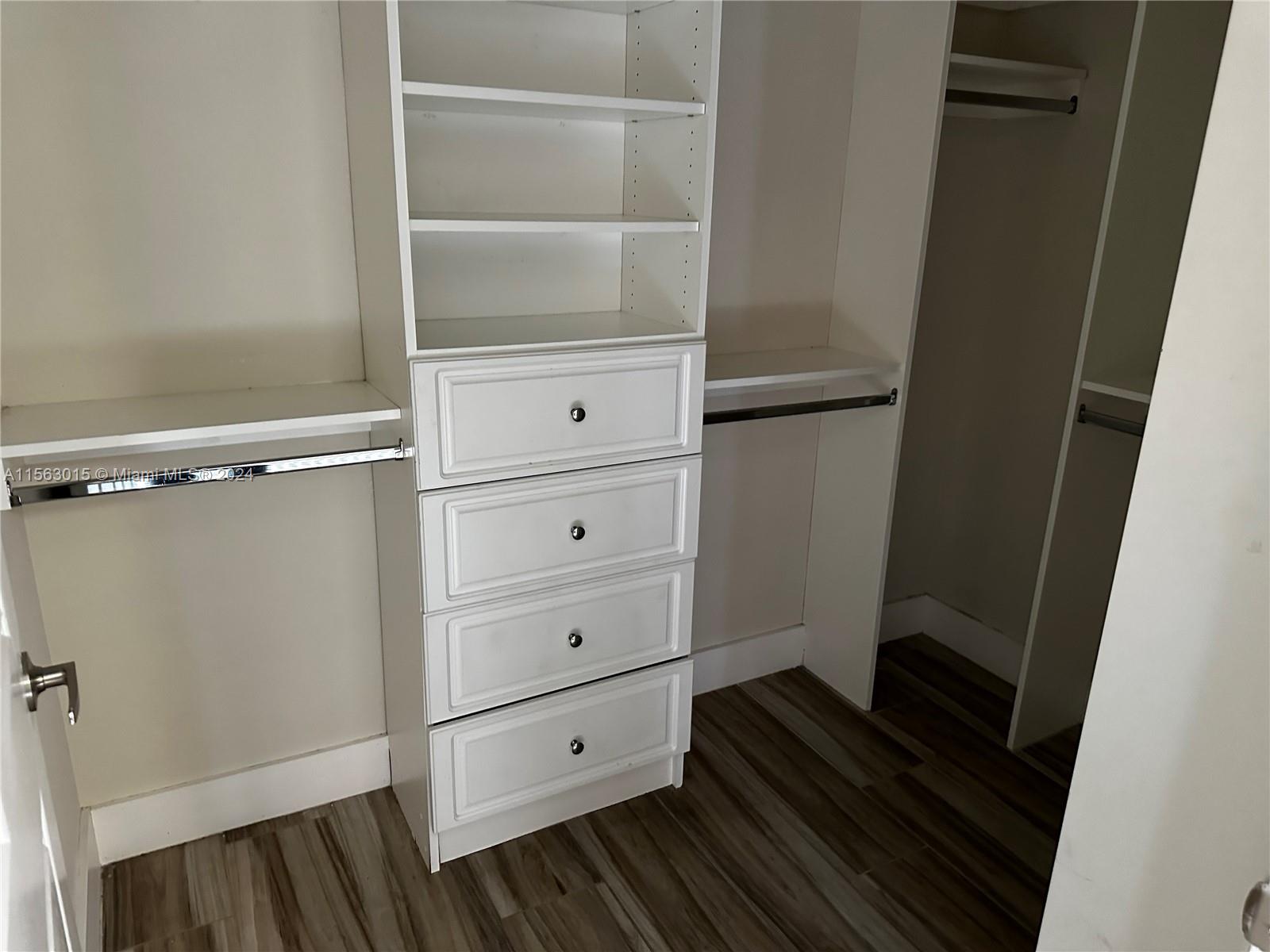 111 NW 2nd Ave 14, Hallandale Beach, Florida 33009, 3 Bedrooms Bedrooms, ,2 BathroomsBathrooms,Residential,For Sale,111 NW 2nd Ave 14,A11563015