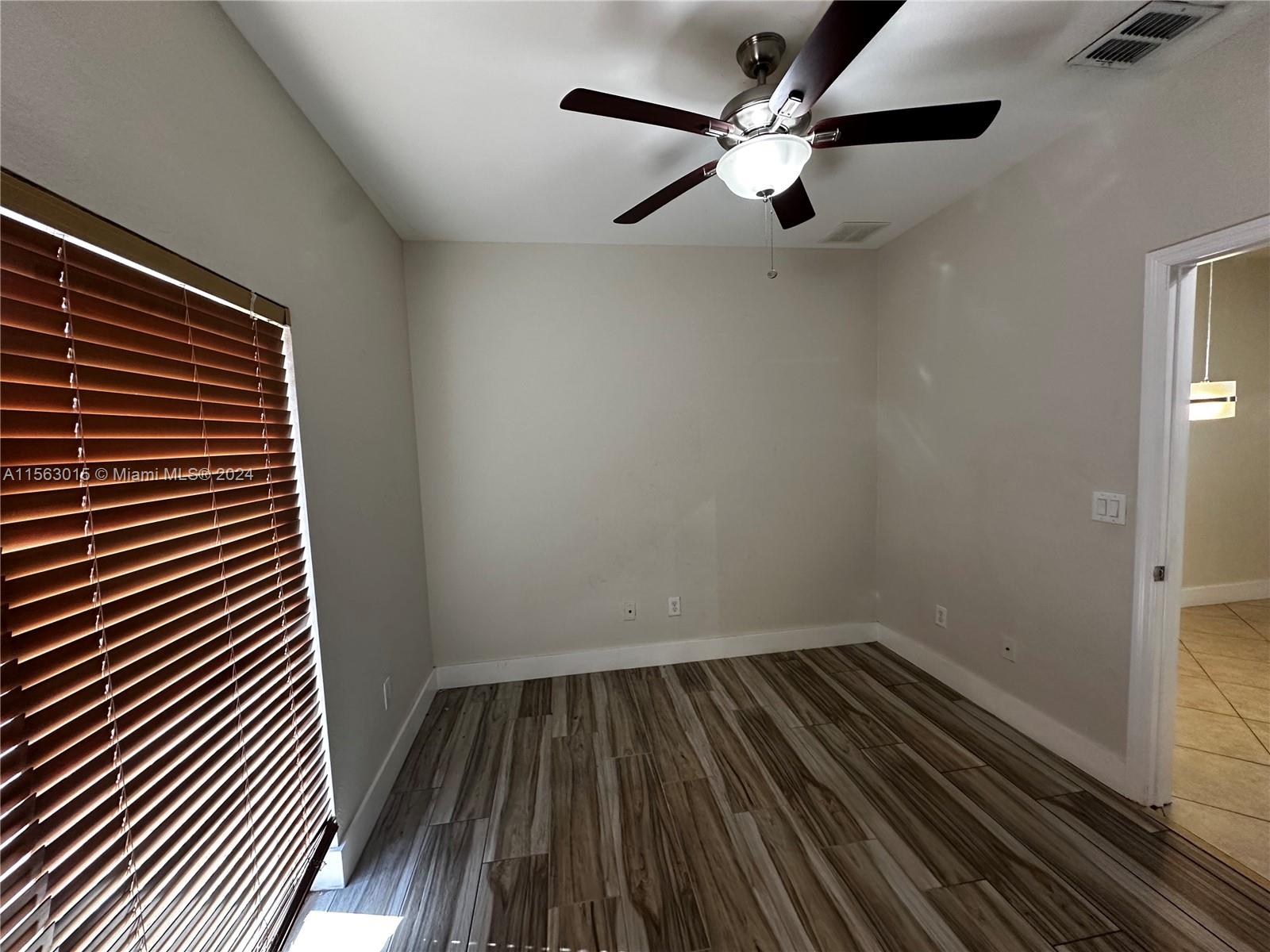 111 NW 2nd Ave 14, Hallandale Beach, Florida 33009, 3 Bedrooms Bedrooms, ,2 BathroomsBathrooms,Residential,For Sale,111 NW 2nd Ave 14,A11563015