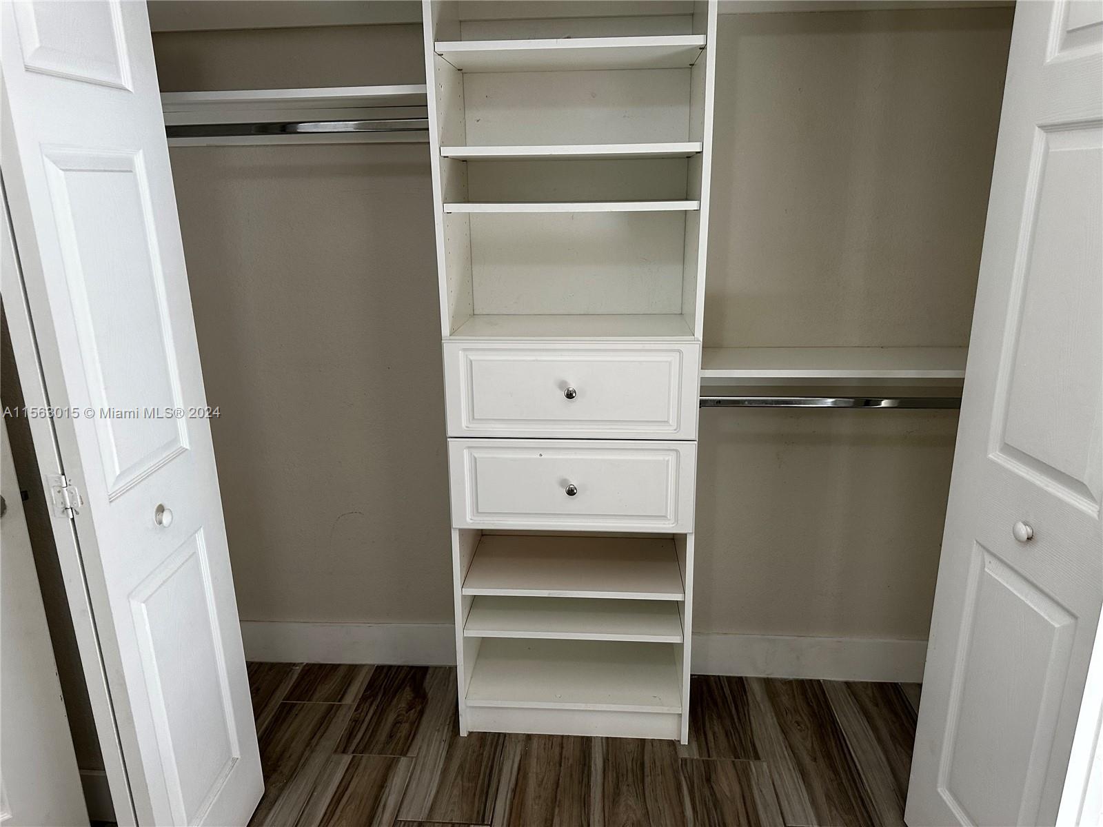 111 NW 2nd Ave 14, Hallandale Beach, Florida 33009, 3 Bedrooms Bedrooms, ,2 BathroomsBathrooms,Residential,For Sale,111 NW 2nd Ave 14,A11563015