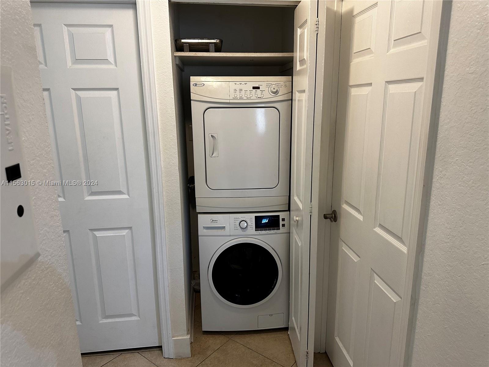 111 NW 2nd Ave 14, Hallandale Beach, Florida 33009, 3 Bedrooms Bedrooms, ,2 BathroomsBathrooms,Residential,For Sale,111 NW 2nd Ave 14,A11563015