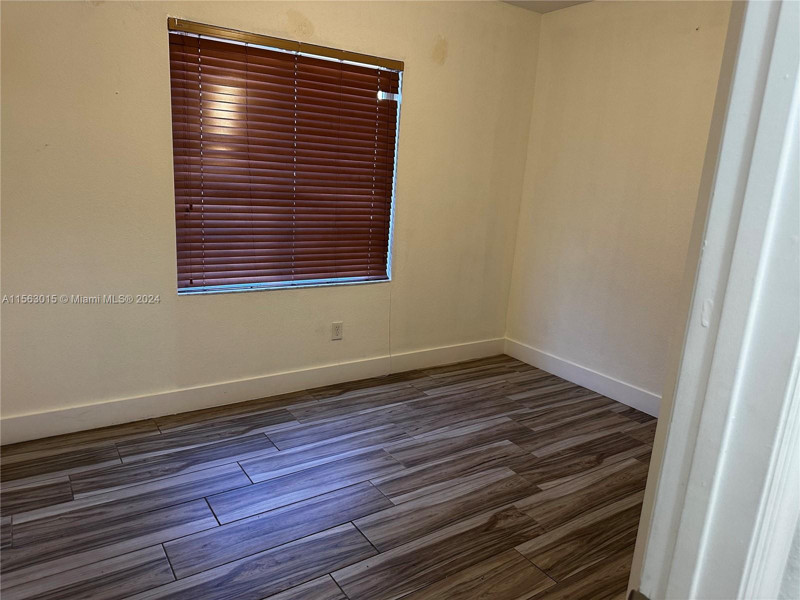 111 NW 2nd Ave 14, Hallandale Beach, Florida 33009, 3 Bedrooms Bedrooms, ,2 BathroomsBathrooms,Residential,For Sale,111 NW 2nd Ave 14,A11563015