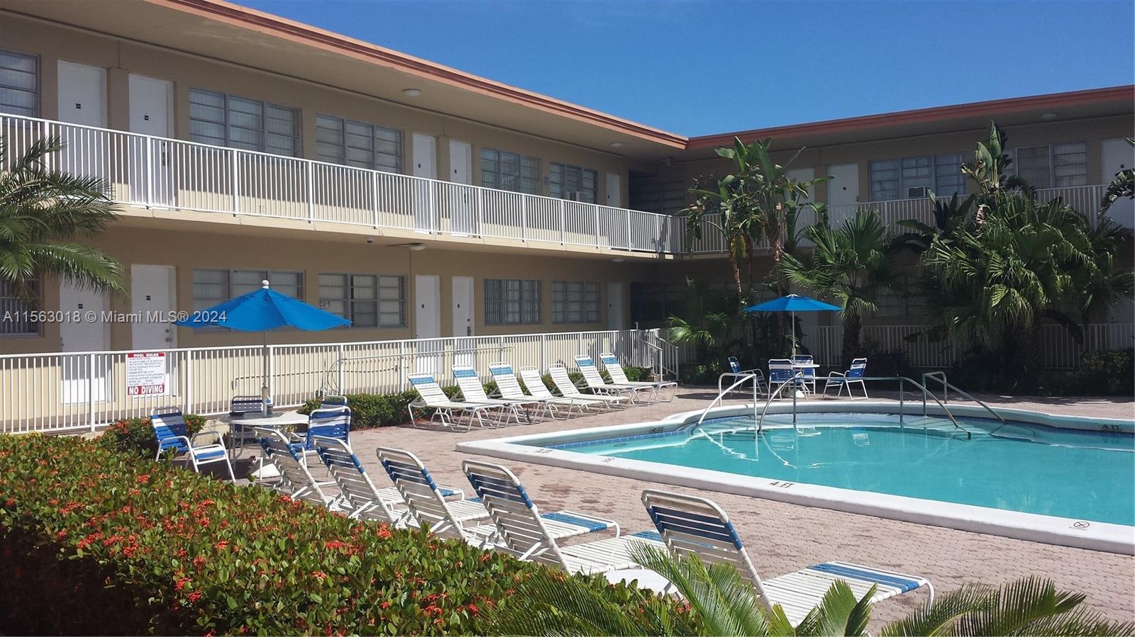 26 Diplomat Pkwy 2341, Hallandale Beach, Florida 33009, ,1 BathroomBathrooms,Residential,For Sale,26 Diplomat Pkwy 2341,A11563018