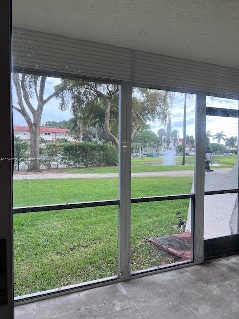 691 S Hollybrook Dr 104, Pembroke Pines, Florida 33025, 2 Bedrooms Bedrooms, ,2 BathroomsBathrooms,Residential,For Sale,691 S Hollybrook Dr 104,A11562125