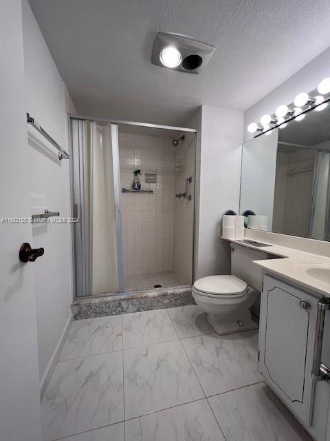 691 S Hollybrook Dr 104, Pembroke Pines, Florida 33025, 2 Bedrooms Bedrooms, ,2 BathroomsBathrooms,Residential,For Sale,691 S Hollybrook Dr 104,A11562125