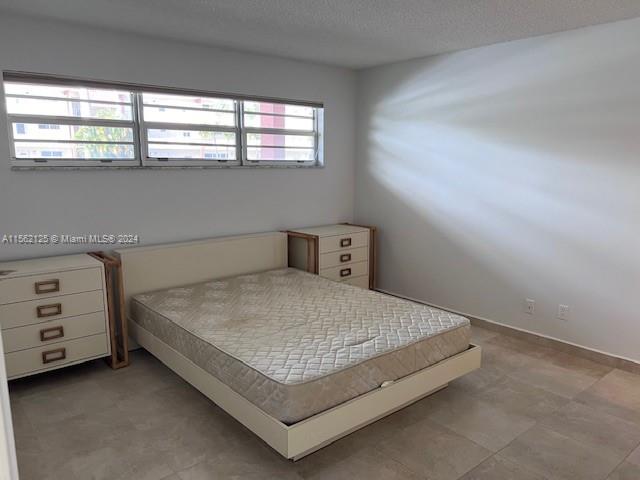 691 S Hollybrook Dr 104, Pembroke Pines, Florida 33025, 2 Bedrooms Bedrooms, ,2 BathroomsBathrooms,Residential,For Sale,691 S Hollybrook Dr 104,A11562125