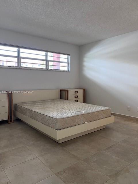 691 S Hollybrook Dr 104, Pembroke Pines, Florida 33025, 2 Bedrooms Bedrooms, ,2 BathroomsBathrooms,Residential,For Sale,691 S Hollybrook Dr 104,A11562125