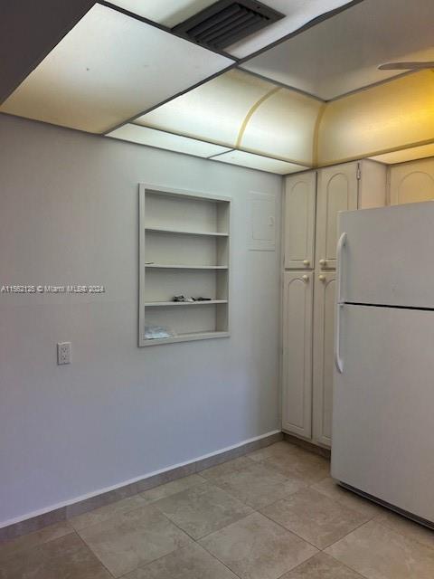 691 S Hollybrook Dr 104, Pembroke Pines, Florida 33025, 2 Bedrooms Bedrooms, ,2 BathroomsBathrooms,Residential,For Sale,691 S Hollybrook Dr 104,A11562125