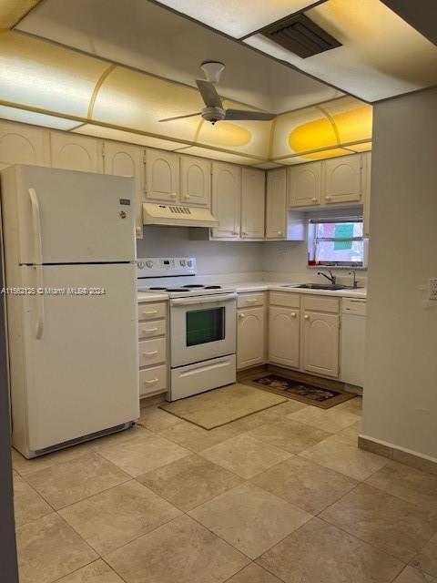 691 S Hollybrook Dr 104, Pembroke Pines, Florida 33025, 2 Bedrooms Bedrooms, ,2 BathroomsBathrooms,Residential,For Sale,691 S Hollybrook Dr 104,A11562125