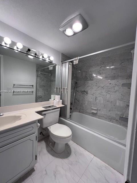 691 S Hollybrook Dr 104, Pembroke Pines, Florida 33025, 2 Bedrooms Bedrooms, ,2 BathroomsBathrooms,Residential,For Sale,691 S Hollybrook Dr 104,A11562125