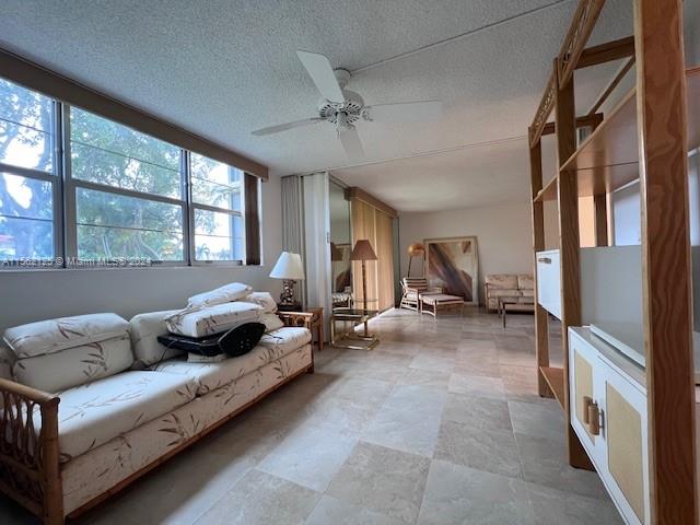 691 S Hollybrook Dr 104, Pembroke Pines, Florida 33025, 2 Bedrooms Bedrooms, ,2 BathroomsBathrooms,Residential,For Sale,691 S Hollybrook Dr 104,A11562125