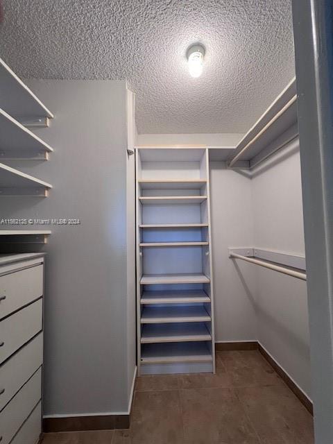 691 S Hollybrook Dr 104, Pembroke Pines, Florida 33025, 2 Bedrooms Bedrooms, ,2 BathroomsBathrooms,Residential,For Sale,691 S Hollybrook Dr 104,A11562125