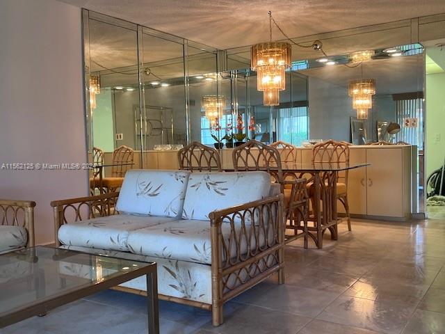 691 S Hollybrook Dr 104, Pembroke Pines, Florida 33025, 2 Bedrooms Bedrooms, ,2 BathroomsBathrooms,Residential,For Sale,691 S Hollybrook Dr 104,A11562125