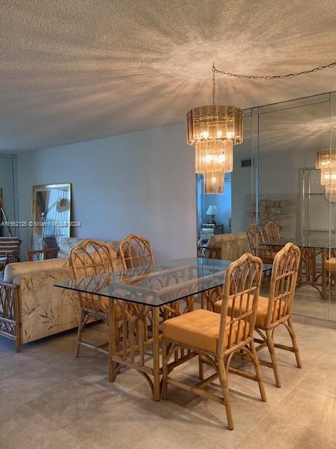 691 S Hollybrook Dr 104, Pembroke Pines, Florida 33025, 2 Bedrooms Bedrooms, ,2 BathroomsBathrooms,Residential,For Sale,691 S Hollybrook Dr 104,A11562125