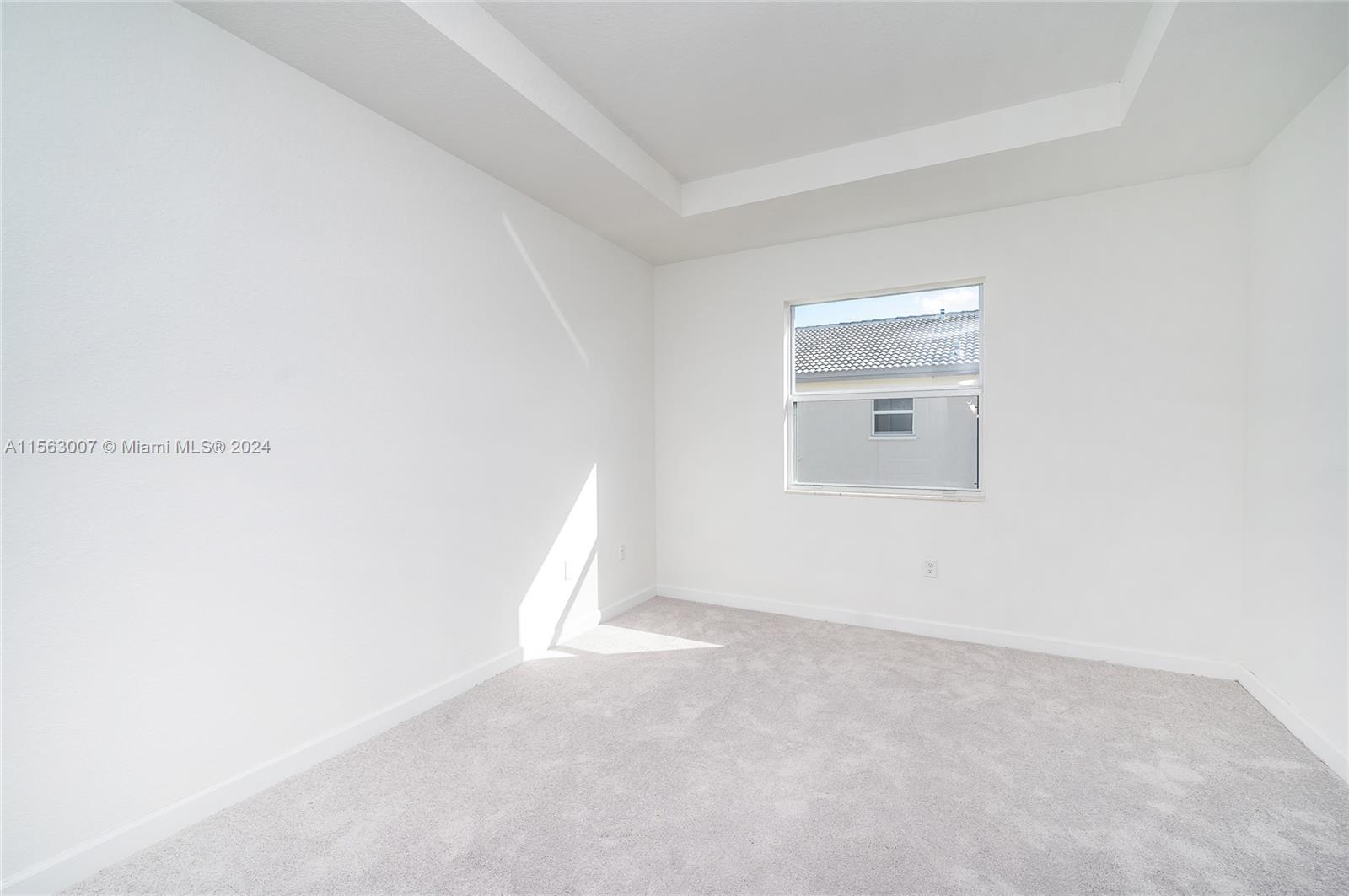 2642 SE 10 street, Homestead, Florida 33035, 3 Bedrooms Bedrooms, ,2 BathroomsBathrooms,Residentiallease,For Rent,2642 SE 10 street,A11563007