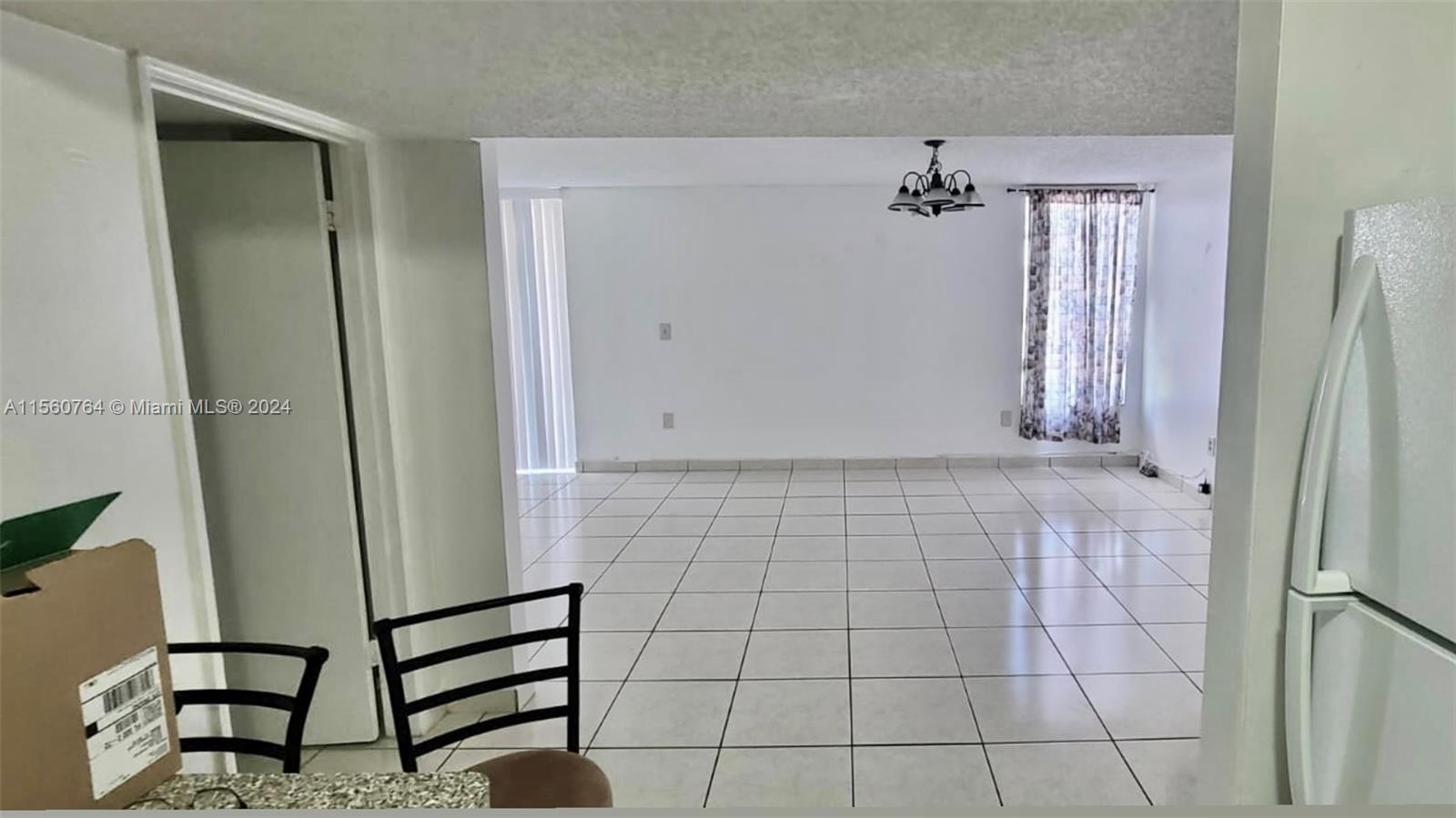 9682 Fontainebleau Blvd 304, Miami, Florida 33172, 2 Bedrooms Bedrooms, ,2 BathroomsBathrooms,Residential,For Sale,9682 Fontainebleau Blvd 304,A11560764
