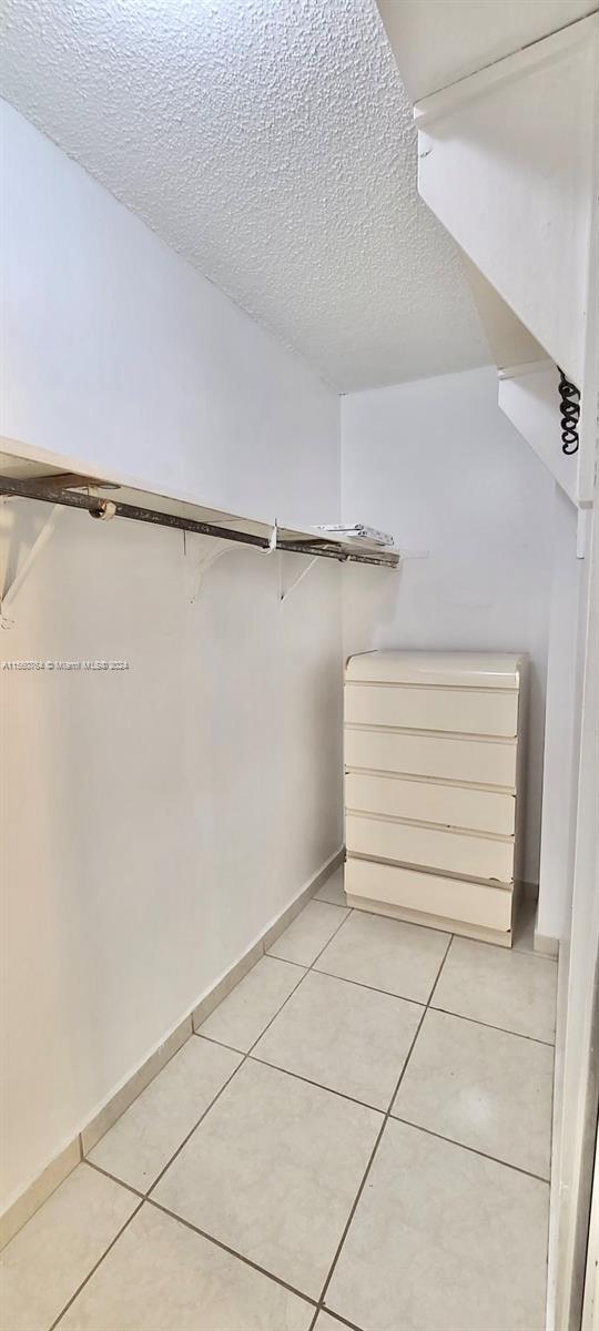 9682 Fontainebleau Blvd 304, Miami, Florida 33172, 2 Bedrooms Bedrooms, ,2 BathroomsBathrooms,Residential,For Sale,9682 Fontainebleau Blvd 304,A11560764