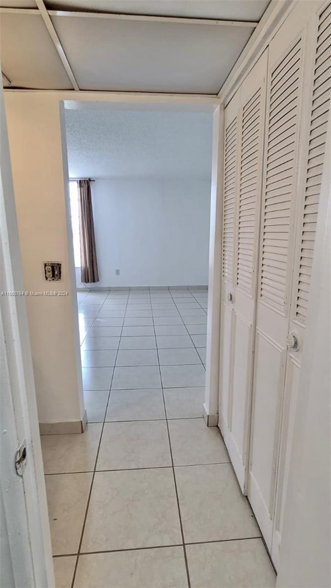 9682 Fontainebleau Blvd 304, Miami, Florida 33172, 2 Bedrooms Bedrooms, ,2 BathroomsBathrooms,Residential,For Sale,9682 Fontainebleau Blvd 304,A11560764