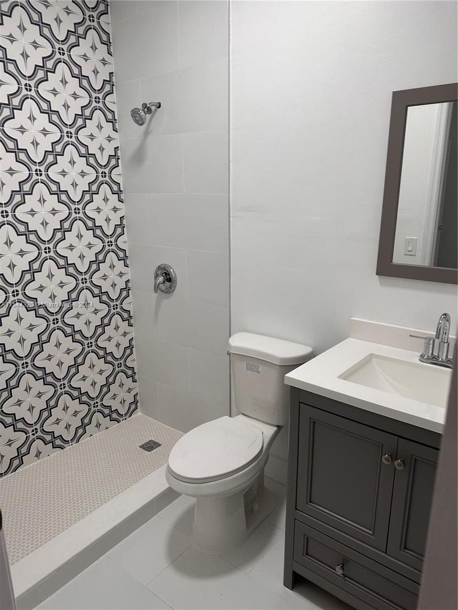 1163 NW 28th St 1161, Miami, Florida 33127, 3 Bedrooms Bedrooms, ,2 BathroomsBathrooms,Residentiallease,For Rent,1163 NW 28th St 1161,A11544320