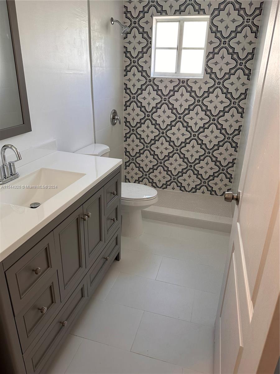 1163 NW 28th St 1161, Miami, Florida 33127, 3 Bedrooms Bedrooms, ,2 BathroomsBathrooms,Residentiallease,For Rent,1163 NW 28th St 1161,A11544320