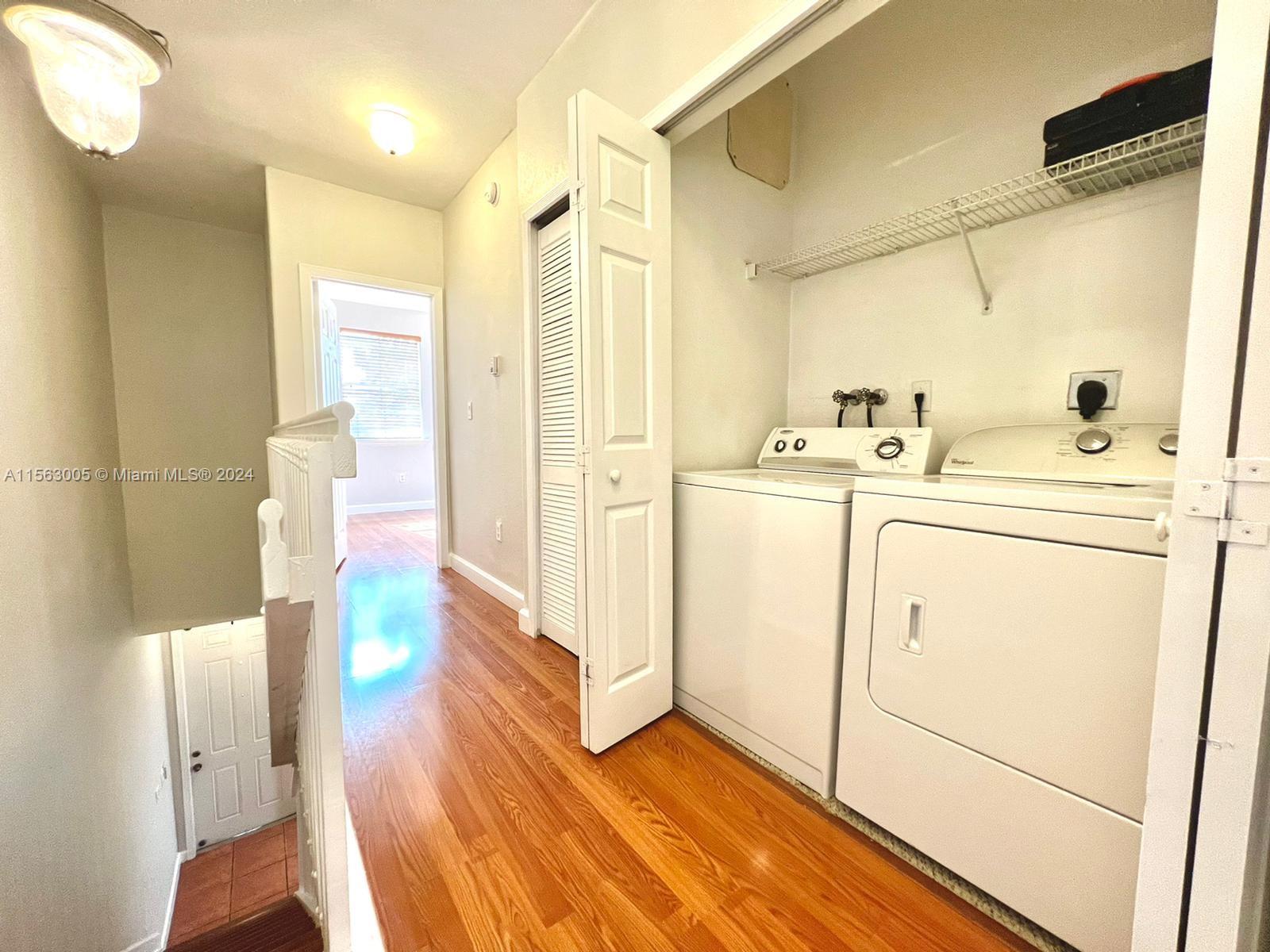 5400 NW 107th Ave 410, Doral, Florida 33178, 3 Bedrooms Bedrooms, ,3 BathroomsBathrooms,Residentiallease,For Rent,5400 NW 107th Ave 410,A11563005