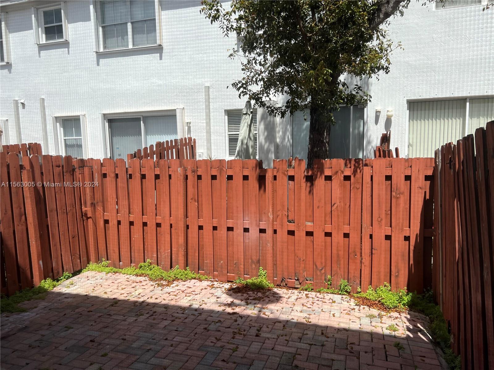 5400 NW 107th Ave 410, Doral, Florida 33178, 3 Bedrooms Bedrooms, ,3 BathroomsBathrooms,Residentiallease,For Rent,5400 NW 107th Ave 410,A11563005