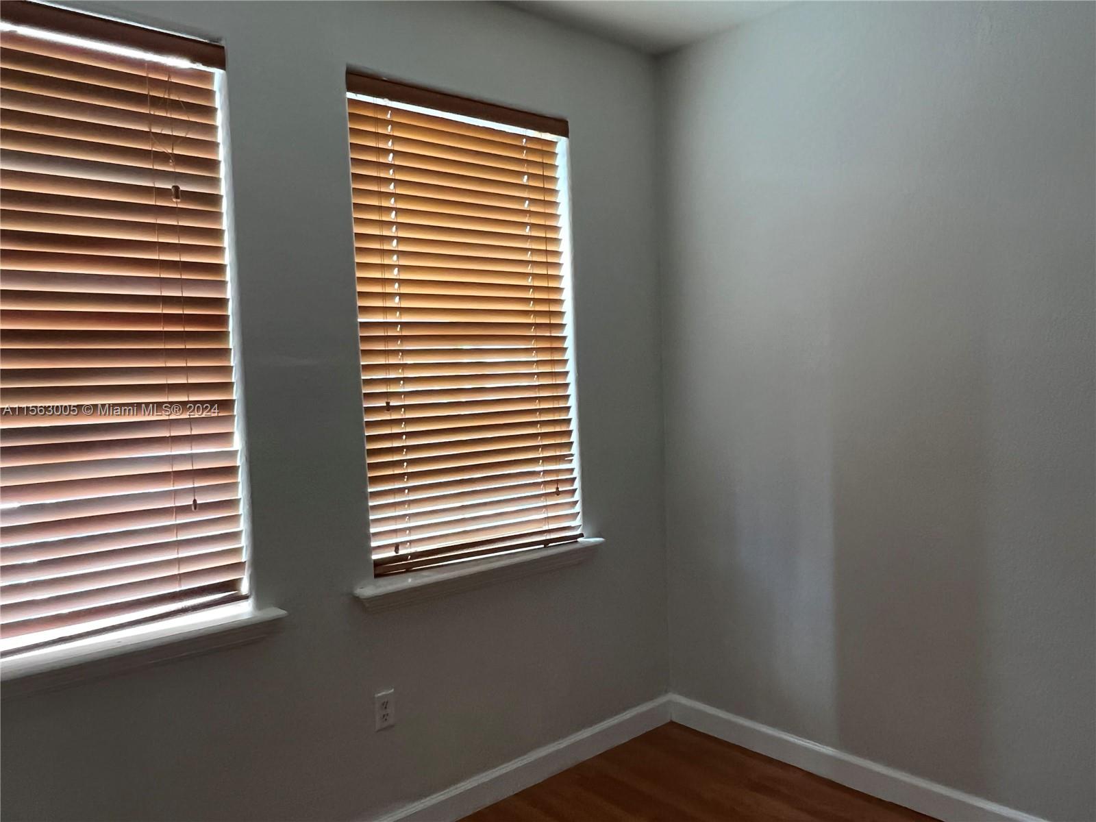 5400 NW 107th Ave 410, Doral, Florida 33178, 3 Bedrooms Bedrooms, ,3 BathroomsBathrooms,Residentiallease,For Rent,5400 NW 107th Ave 410,A11563005