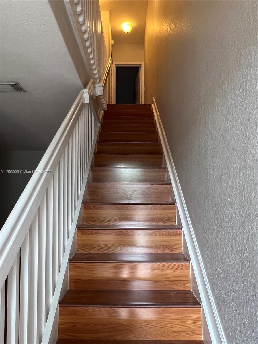 5400 NW 107th Ave 410, Doral, Florida 33178, 3 Bedrooms Bedrooms, ,3 BathroomsBathrooms,Residentiallease,For Rent,5400 NW 107th Ave 410,A11563005