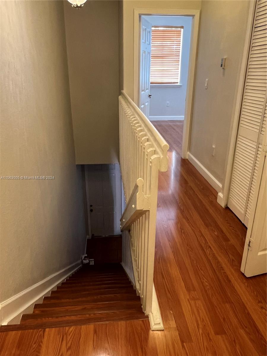 5400 NW 107th Ave 410, Doral, Florida 33178, 3 Bedrooms Bedrooms, ,3 BathroomsBathrooms,Residentiallease,For Rent,5400 NW 107th Ave 410,A11563005