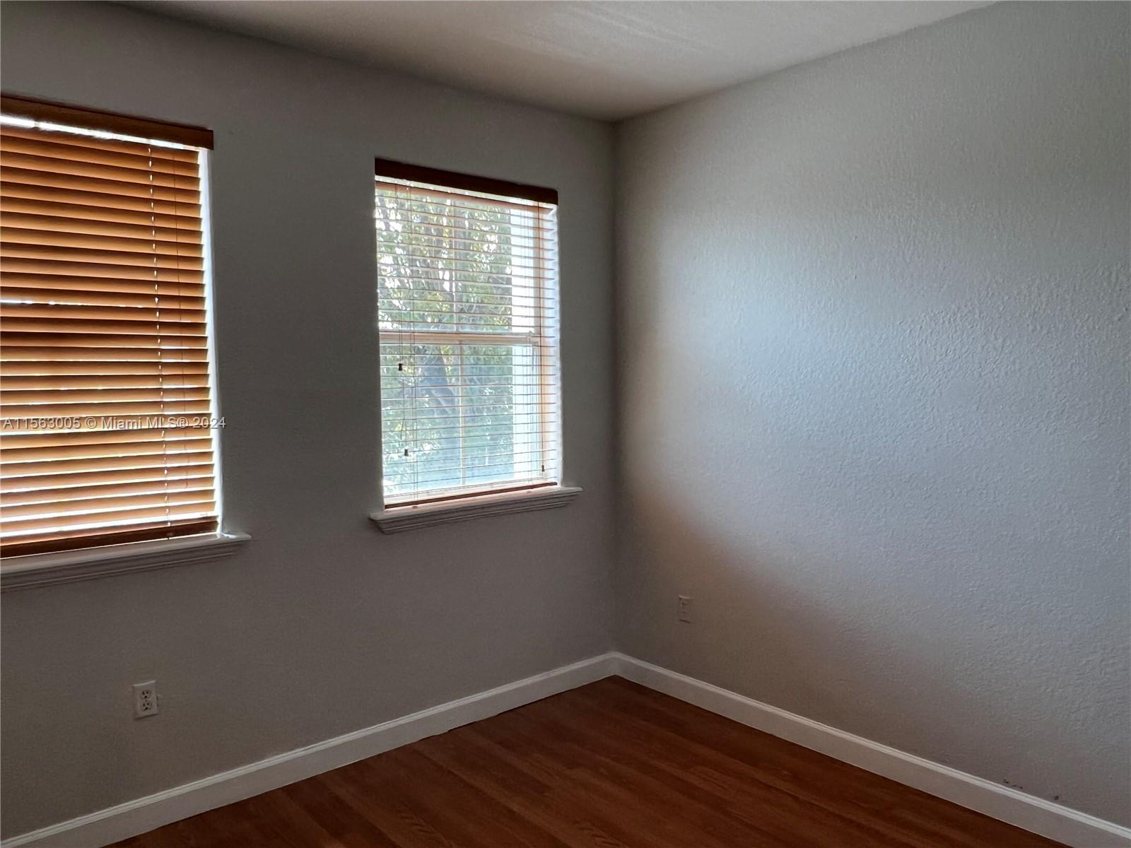 5400 NW 107th Ave 410, Doral, Florida 33178, 3 Bedrooms Bedrooms, ,3 BathroomsBathrooms,Residentiallease,For Rent,5400 NW 107th Ave 410,A11563005