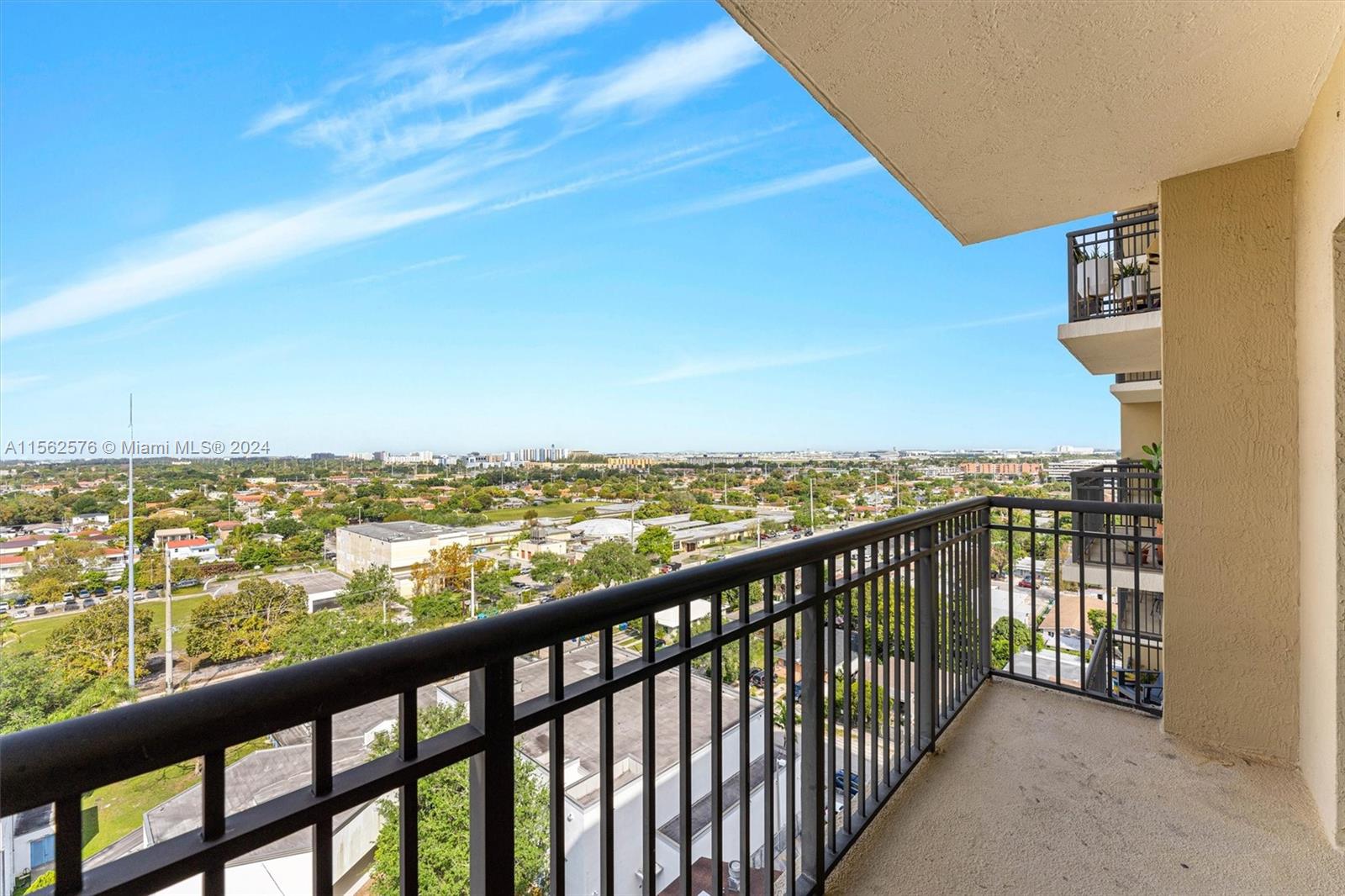 4242 NW 2nd St 1211, Miami, Florida 33126, 1 Bedroom Bedrooms, ,1 BathroomBathrooms,Residential,For Sale,4242 NW 2nd St 1211,A11562576