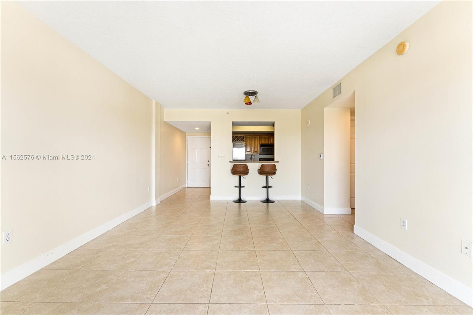 4242 NW 2nd St 1211, Miami, Florida 33126, 1 Bedroom Bedrooms, ,1 BathroomBathrooms,Residential,For Sale,4242 NW 2nd St 1211,A11562576