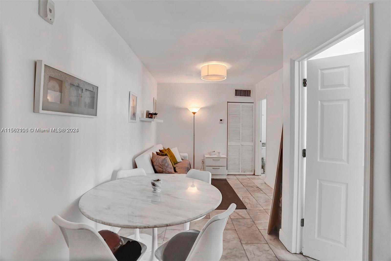 1526 N Pennsylvania Ave 204, Miami Beach, Florida 33139, 1 Bedroom Bedrooms, ,1 BathroomBathrooms,Residentiallease,For Rent,1526 N Pennsylvania Ave 204,A11562106