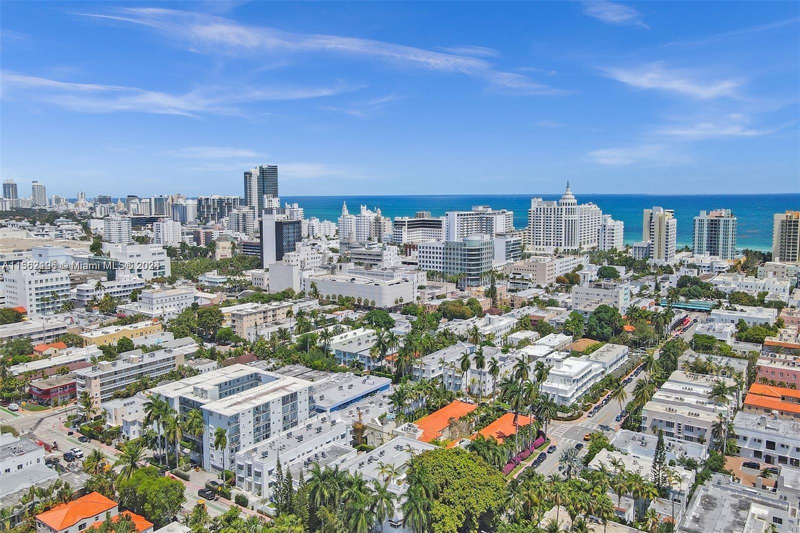 1526 N Pennsylvania Ave 204, Miami Beach, Florida 33139, 1 Bedroom Bedrooms, ,1 BathroomBathrooms,Residentiallease,For Rent,1526 N Pennsylvania Ave 204,A11562106