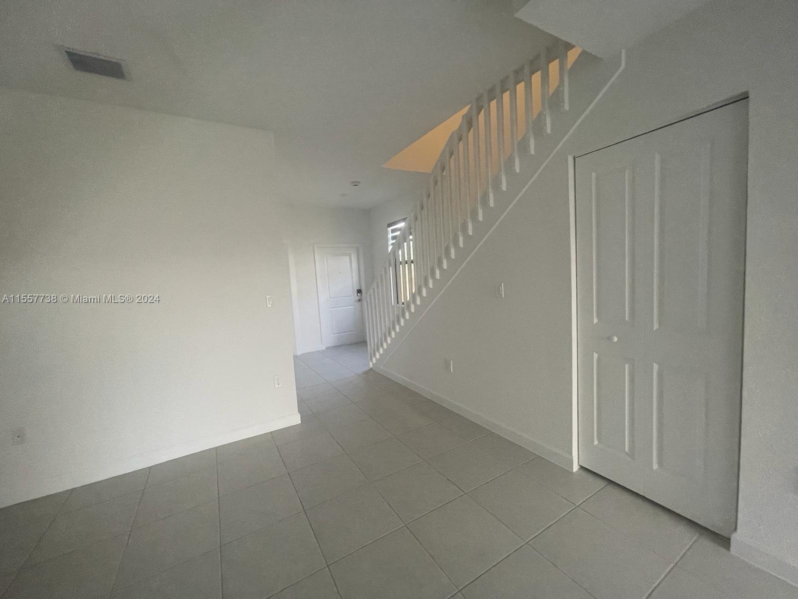 23390 SW 127th Court, Miami, Florida 33032, 3 Bedrooms Bedrooms, ,3 BathroomsBathrooms,Residentiallease,For Rent,23390 SW 127th Court,A11557738