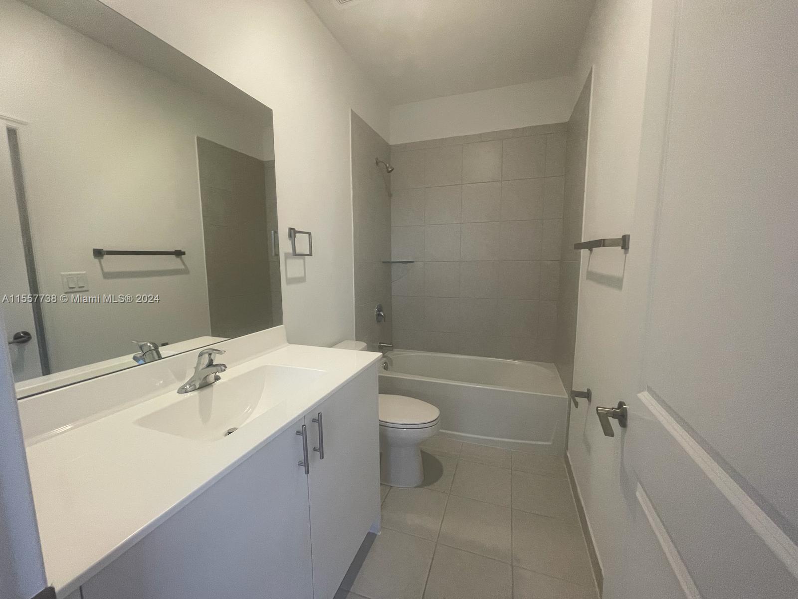 23390 SW 127th Court, Miami, Florida 33032, 3 Bedrooms Bedrooms, ,3 BathroomsBathrooms,Residentiallease,For Rent,23390 SW 127th Court,A11557738