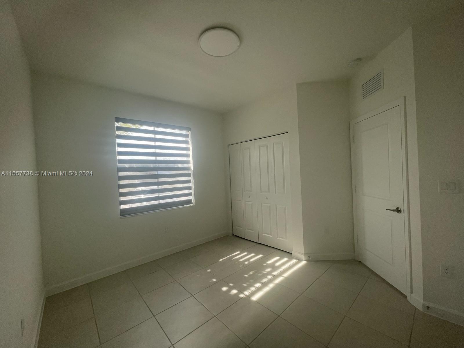 23390 SW 127th Court, Miami, Florida 33032, 3 Bedrooms Bedrooms, ,3 BathroomsBathrooms,Residentiallease,For Rent,23390 SW 127th Court,A11557738