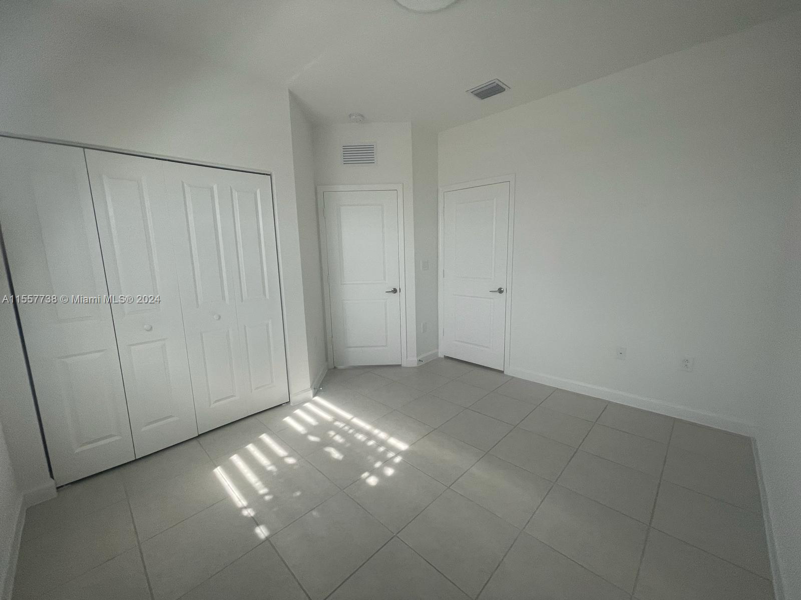 23390 SW 127th Court, Miami, Florida 33032, 3 Bedrooms Bedrooms, ,3 BathroomsBathrooms,Residentiallease,For Rent,23390 SW 127th Court,A11557738